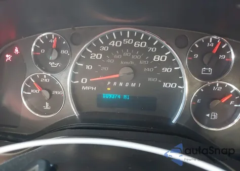 2017 GMC Savana 2500 Work Van from USA, damaged, VIN 1GTW7AFF3H1111106